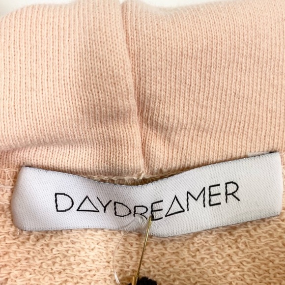 Daydreamer EUC Grateful Dead hoodie - Picture 2 of 2